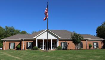 AgGeorgia Farm Credit