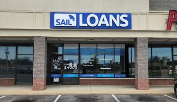 SAIL Loans