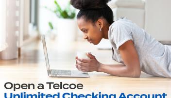 Telcoe Federal Credit Union