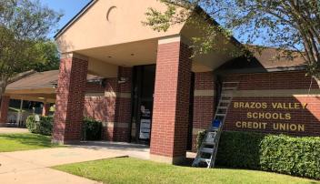 Brazos Valley Schools Credit Union