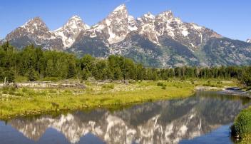 Bank of the Rockies