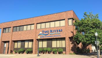 Two Rivers Bank & Trust