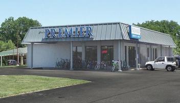 Premier Jewelry & Loan