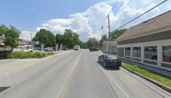 Community Bank, N.A.