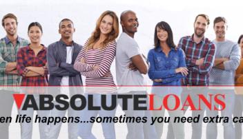 Absolute Loans