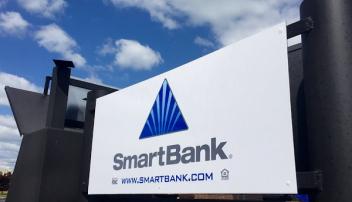 SmartBank