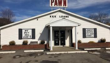 K&K Loans