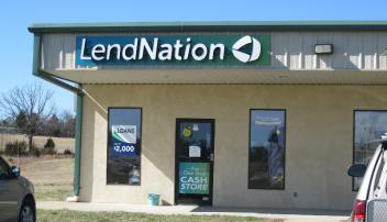 LendNation