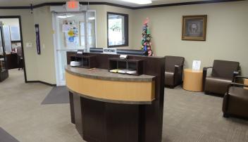 5 Star Community Credit Union