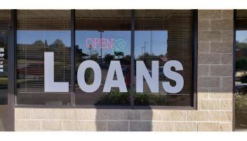 State Loan & Finance Corporation