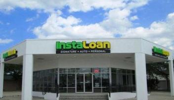 InstaLoan