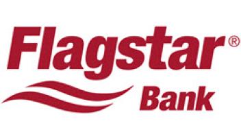 Flagstar Bank Home Loan Center