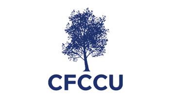 CFCCU