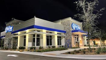 VyStar Credit Union