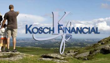 Kosch Financial, Inc.