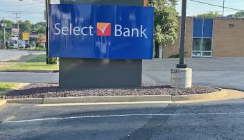 Select Bank