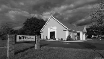 NorthCountry Federal Credit Union