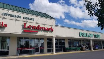 Lendmark Financial Services LLC