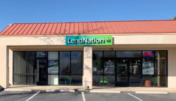 LendNation