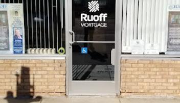 Ruoff Mortgage