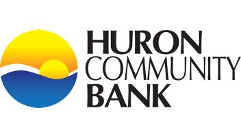 Huron Community Bank