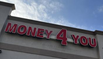 Money 4 You Installment Loans