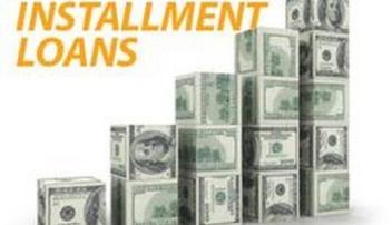 Extra Installment Loans