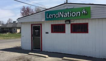 LendNation