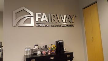 Fairway Independent Mortgage Corporation