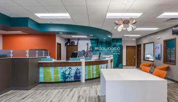 Dowagiac Area Federal Credit Union