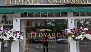 Ledyard National Bank