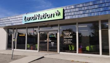 LendNation