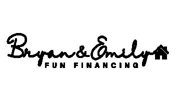 Bryan & Emily Paul - Fun Financing