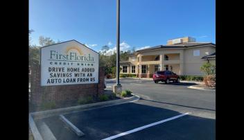 First Florida Credit Union