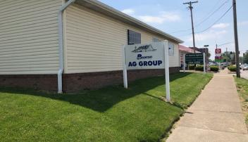 Beacon Ag Group