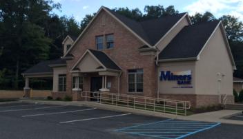 Mid Penn Bank