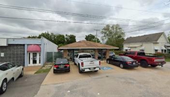 Nexus Financial of Gulfport