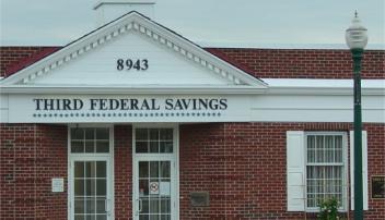 Third Federal Savings & Loan