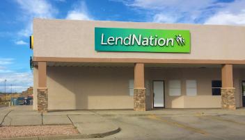 LendNation