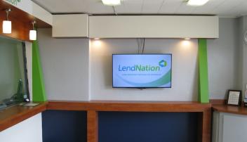 LendNation