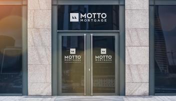 Motto Mortgage Platinum