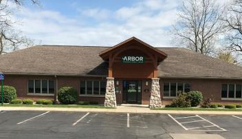 Arbor Financial Credit Union