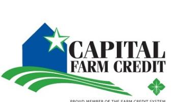 Capital Farm Credit