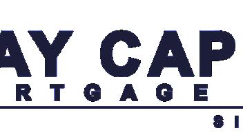 Bay Capital Mortgage Corporation