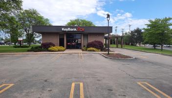 KeyBank