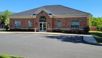 UVA Community Credit Union