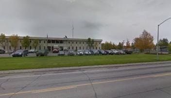 Kenai Peninsula Finance