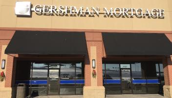 Gershman Mortgage - Imperial