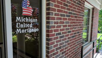 Michigan United Mortgage, LLC