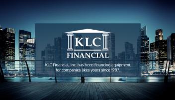 KLC Financial, Inc.